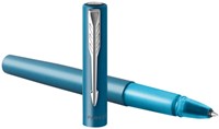 Rollerpen Parker Vector XL M groenblauw 1 Stuk-1