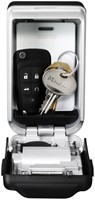 Sleutelkluis MasterLock Select Access mid licht 1 Kaart-3