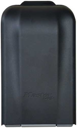 Sleutelkluis MasterLock Select Acc XL cijfercombi 1 Doos-2