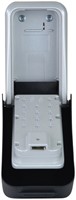 Sleutelkluis MasterLock Select Access XL cijfercombinatieslot-1
