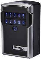 Sleutelkluis MasterLock Select Access Bluetooth 1 Kaart-2