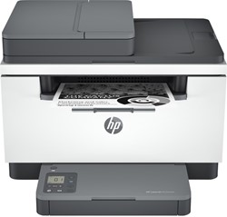 Multifunctional Laser HP Laserjet M234SDW 1 Stuk