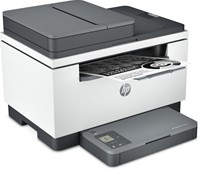 Multifunctional Laser HP Laserjet M234SDW 1 Stuk-2