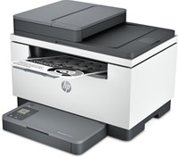 Multifunctional Laser HP Laserjet M234SDW 1 Stuk-3