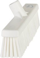 Vikan veger wit zachte vezels 410mm 1 Stuk-2