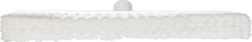 Vikan veger wit zachte splitvezels 410mm 1 Stuk-2