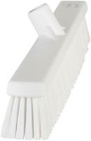 Vikan veger wit zachte vezels 610mm 1 Stuk-2