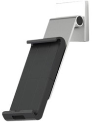 Tablethouder Durable wand kantelbaar 1 Stuk