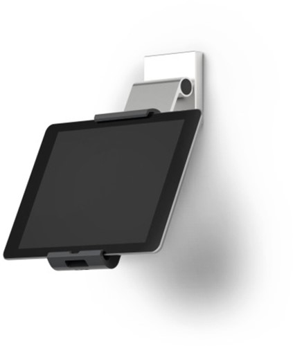 Tablethouder Durable wand kantelbaar 1 Stuk-3