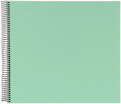 Spiraalalbum Bella Vista neo-mint 1 PAK