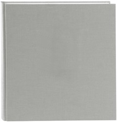 Fotoplakalbum Summertime grey 1 PAK