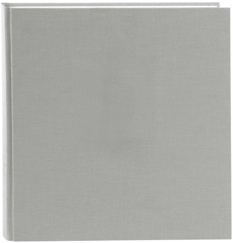 Fotoplakalbum Summertime grey 1 PAK