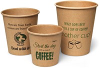 Beker IEZZY coffee-to-go 237ml karton 50 Stuk-3