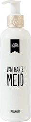Douchegel Van harte meid 1 Stuk