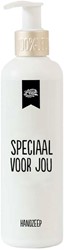 Handzeep Speciaal voor jou 1 Stuk