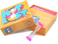 Spel Hit List 1 Doos-2