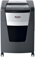 Papiervernietiger Rexel Momentum XP512 2x15mm 1 Stuk