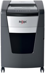 Papiervernietiger Rexel Momentum XP512 2x15mm 1 Stuk