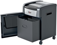 Papiervernietiger Rexel Momentum XP512 2x15mm 1 Stuk-1