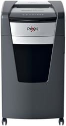 Papiervernietiger Rexel Momentum XP516 2x15mm 1 Stuk