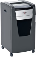 Papiervernietiger Rexel Momentum XP516 2x15mm 1 Stuk-3