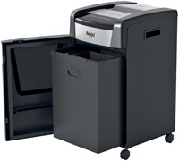 Papiervernietiger Rexel Momentum XP516 2x15mm 1 Stuk-1