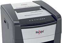Papiervernietiger Rexel Momentum XP516 2x15mm 1 Stuk-2
