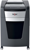 Papiervernietiger Rexel Momentum XP514 2x15mm 1 Stuk