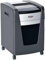 Papiervernietiger Rexel Momentum XP514 2x15mm 1 Stuk-3