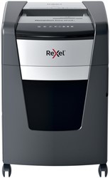 Papiervernietiger Rexel Momentum XP418 4x35mm 1 Stuk