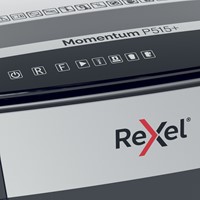 Papiervernietiger Rexel Momentum P515 2x15mm 1 Stuk-20