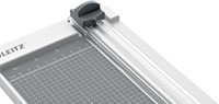 Rolsnijmachine Leitz Precision Home A4 1 Stuk-2