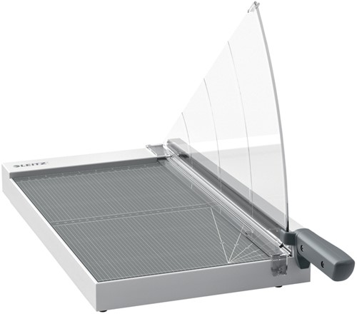 Snijmachine Leitz precision home office A3 1 Stuk