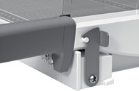 Snijmachine Leitz precision home office A3 1 Stuk-1