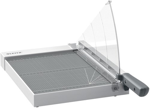 Snijmachine Leitz bord Precision Home Office A4 1 Stuk