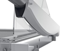 Snijmachine Leitz bord Precision Home Office A4 1 Stuk-3