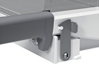 Snijmachine Leitz bord Precision Home Office A4 1 Stuk-1