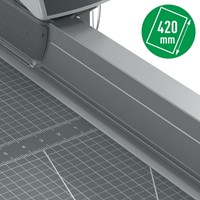 Rolsnijmachine Leitz Precision Office A3 1 Stuk-13