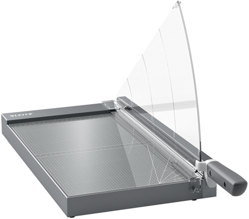 Snijmachine Leitz precision office pro A3 1 Stuk