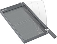 Snijmachine Leitz precision office pro A3 1 Stuk-3