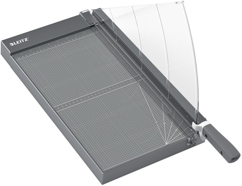 Snijmachine Leitz precision office pro A3 1 Stuk-3