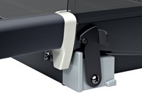 Snijmachine Leitz precision office pro A3 1 Stuk-2