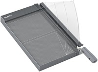 Snijmachine Leitz precision office pro A4+ 1 Stuk-3