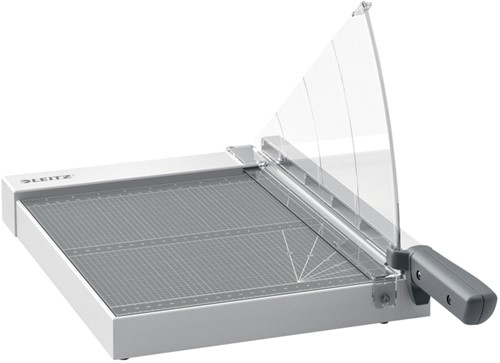 Snijmachine Leitz precision home A4 1 Stuk