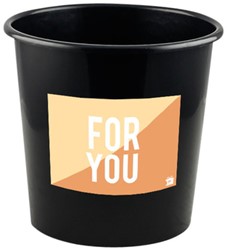 Emmer For you 3 liter 1 Stuk