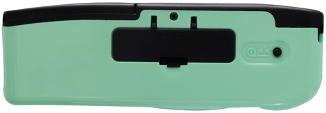 Camera Kodak M35 mint groen 1 Stuk-1