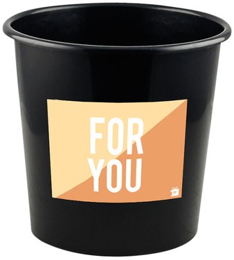 Emmer For you 5 liter 1 Stuk