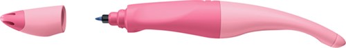 Rollerpen STABILO Easyoriginal rechts M pa roze 1 Blister-2