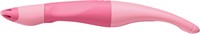 Rollerpen STABILO Easyoriginal rechts M pa roze 1 Blister-3