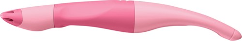 Rollerpen STABILO Easyoriginal rechts M pa roze 1 Blister-3
